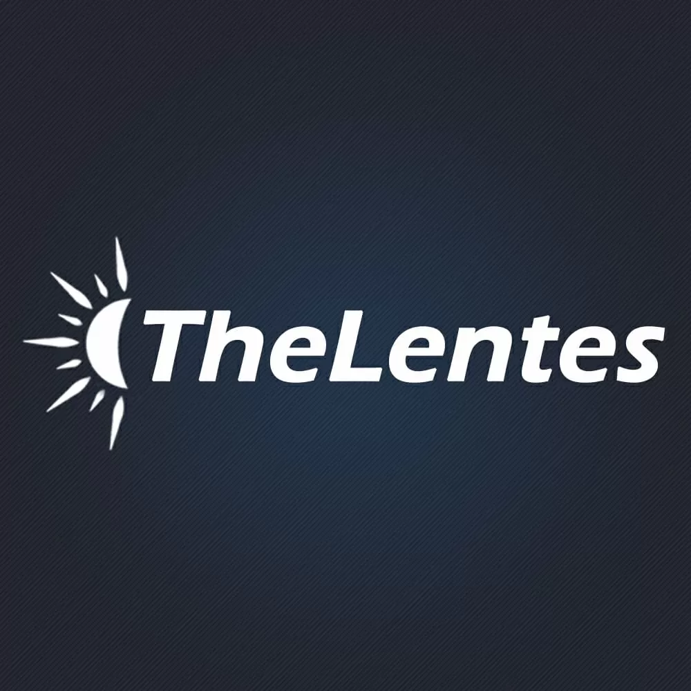 The Lentes